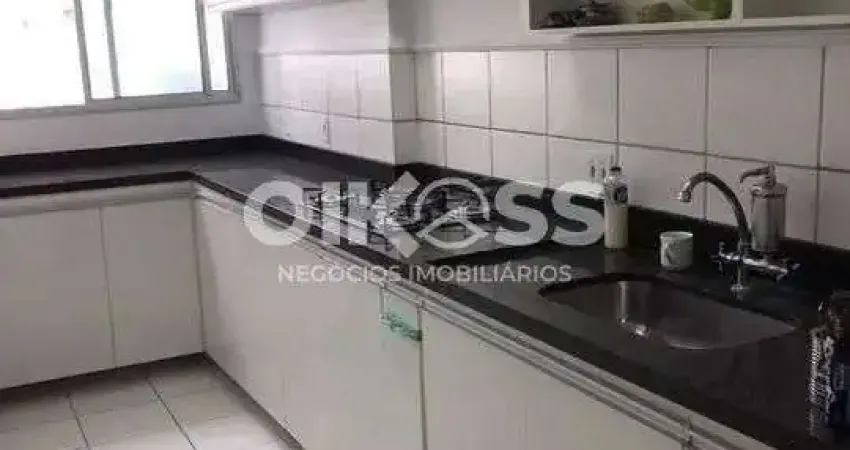 Apartamento duplex com 3 dormitórios à venda, 108 m² por r$ 630.700,00 - parque industrial - são josé dos campos/sp