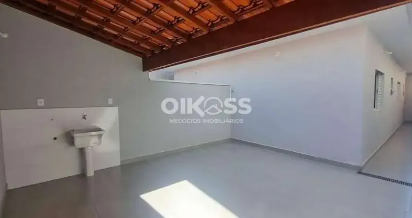 Casa com 2 dormitórios à venda, 114 m² por r$ 499.000 - vila jaci - são josé dos campos/sp