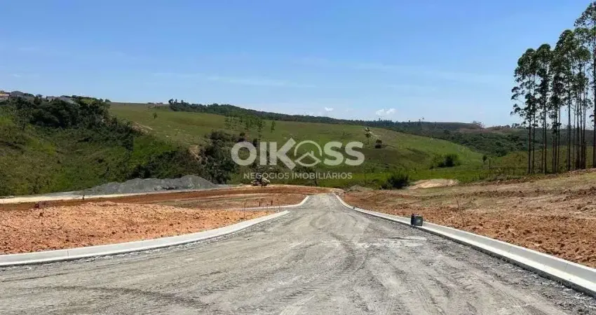 Terreno à venda, 200 m² por r$ 190.000,00 - vila das flores - são josé dos campos/sp