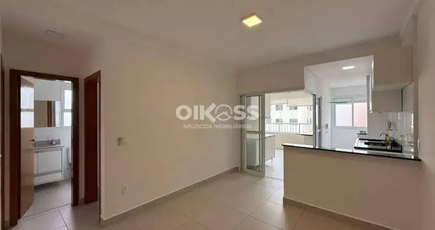 Apartamento com 2 dormitórios à venda, 65 m² por r$ 800.000,00 - jardim satélite - são josé dos campos/sp