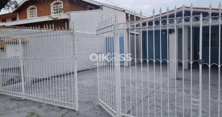 Casa com 2 dormitórios à venda por r$ 500.000,00 - cidade vista verde - são josé dos campos/sp