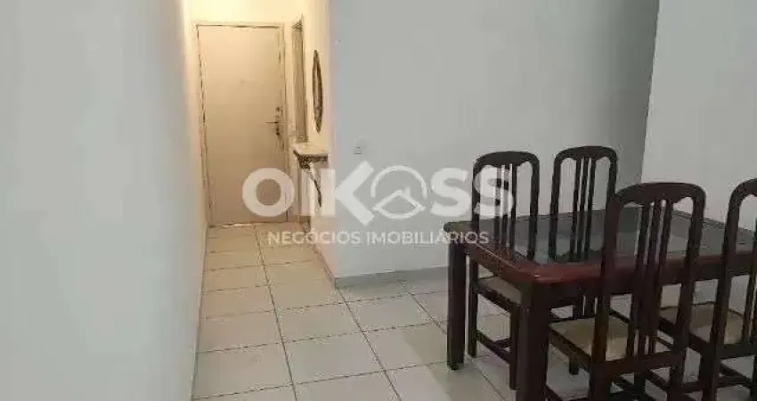 Apartamento com 2 dormitórios para alugar, 65 m² por r$ 2.950,00/mês - jardim apolo - são josé dos campos/sp