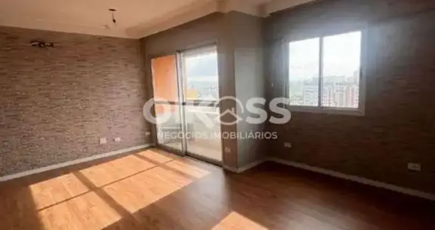 Apartamento duplex com 3 dormitórios à venda, 148 m² por r$ 1.272.000 - jardim satélite - são josé dos campos/sp