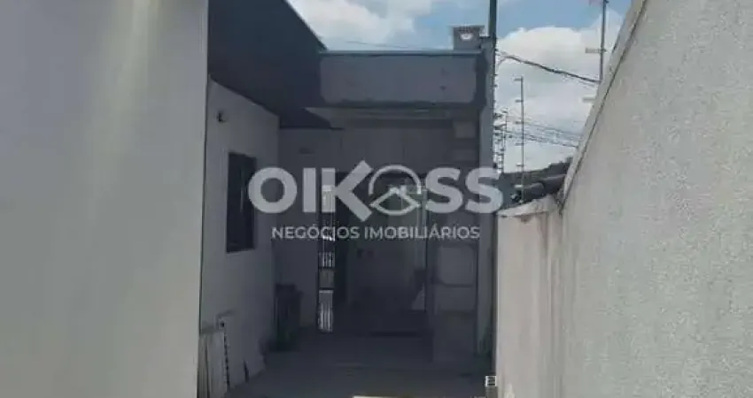 Casa com 3 dormitórios à venda, 110 m² por r$ 430.000,00 - jardim santa júlia - são josé dos campos/sp