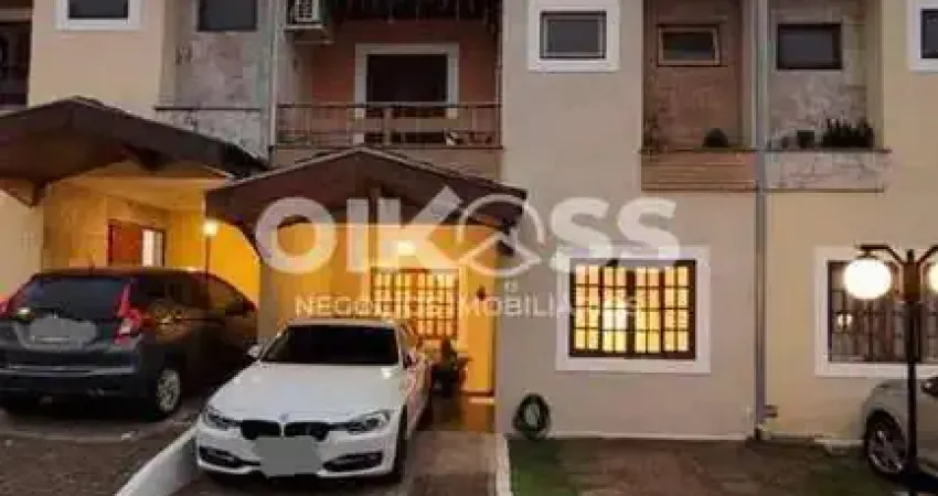 Casa à venda por r$ 1.020.000,00 - jardim das indústrias - são josé dos campos/sp