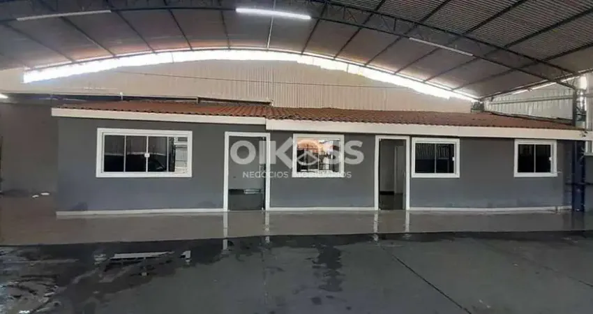 Casa com 3 quartos para alugar na Vila Tatetuba, São José dos Campos
