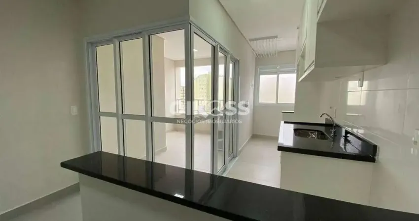 Apartamento com 2 dormitórios para alugar, 65 m² por r$ 3.662,41/mês - jardim satélite - são josé dos campos/sp