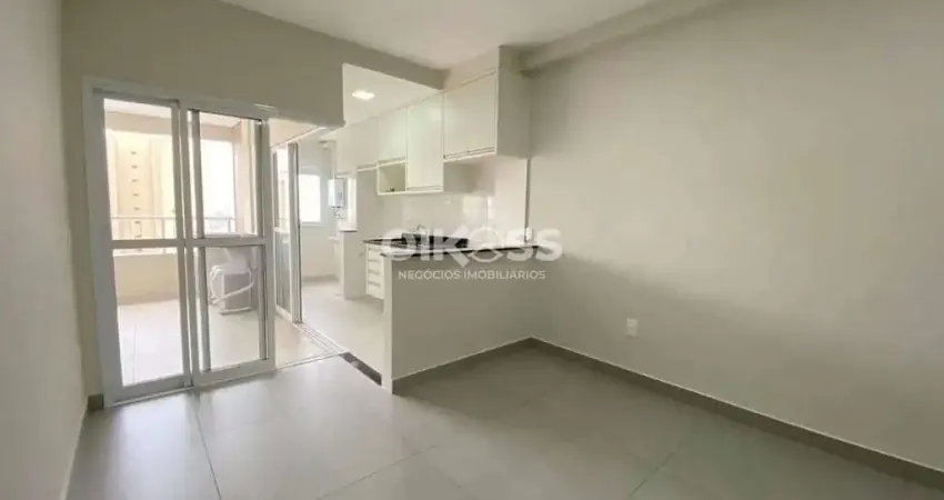 Apartamento com 2 dormitórios para alugar, 65 m² por r$ 3.662,41/mês - jardim satélite - são josé dos campos/sp