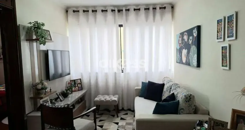 Apartamento com 2 quartos, jardim satélite - são josé dos campos