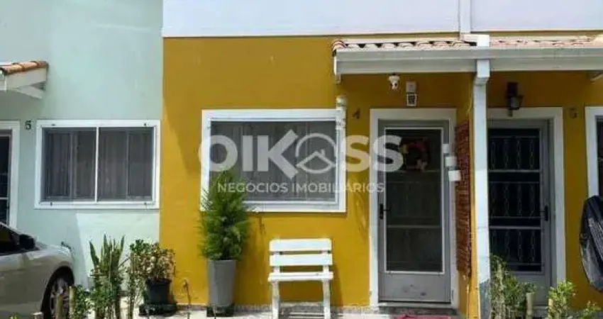 Outros com 2 quartos à venda, jardim limoeiro - são josé dos campos