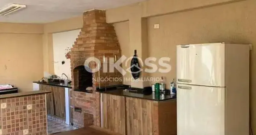 Casa com 4 dormitórios à venda, 202 m² por r$ 890.000,00 - jardim américa - são josé dos campos/sp