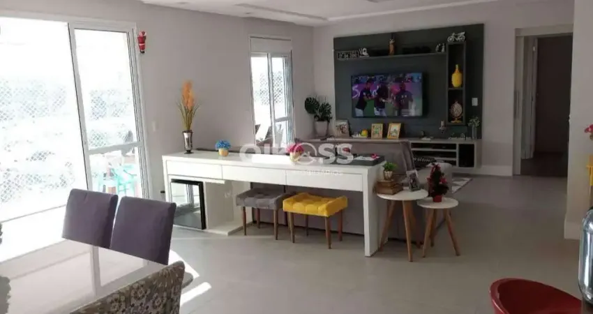 Apartamento com 3 dormitórios à venda, 119 m² por r$ 1.325.000,00 - urbanova - são josé dos campos/sp