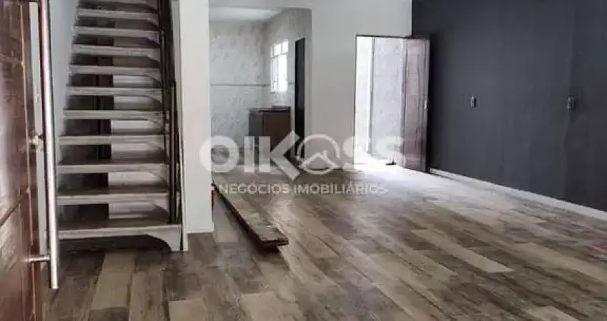 Casa com 4 dormitórios à venda, 220 m² por r$ 450.000,00 - campos de são josé - são josé dos campos/sp