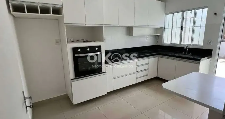 Casa com 3 dormitórios à venda, 120 m² por r$ 615.000,00 - cidade vista verde - são josé dos campos/sp