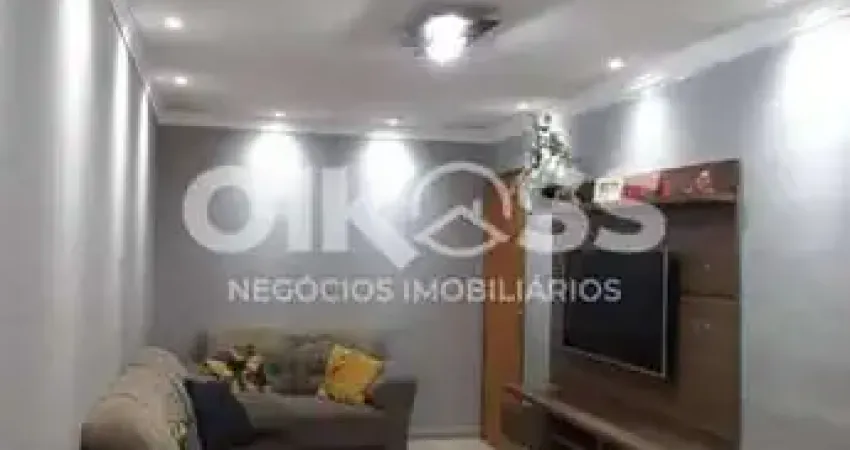 Casa com 3 dormitórios à venda, 70 m² por r$ 560.000,00 - conjunto residencial trinta e um de março - são josé dos campos/sp