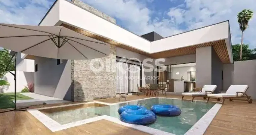 Casa com 4 dormitórios com 4 suítes à venda, 285 m² por r$ 2.800.000 - urbanova - são josé dos campos/sp