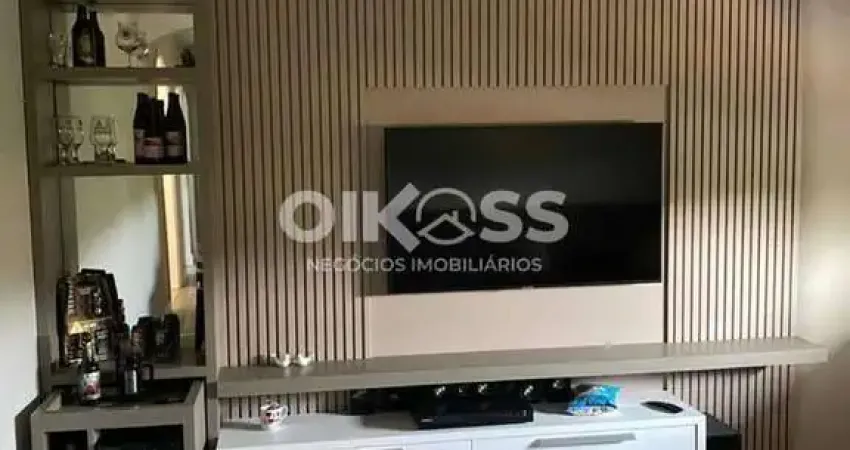 Casa com 3 dormitórios à venda, 201 m² por r$ 900.000 - parque nova esperança - são josé dos campos/sp