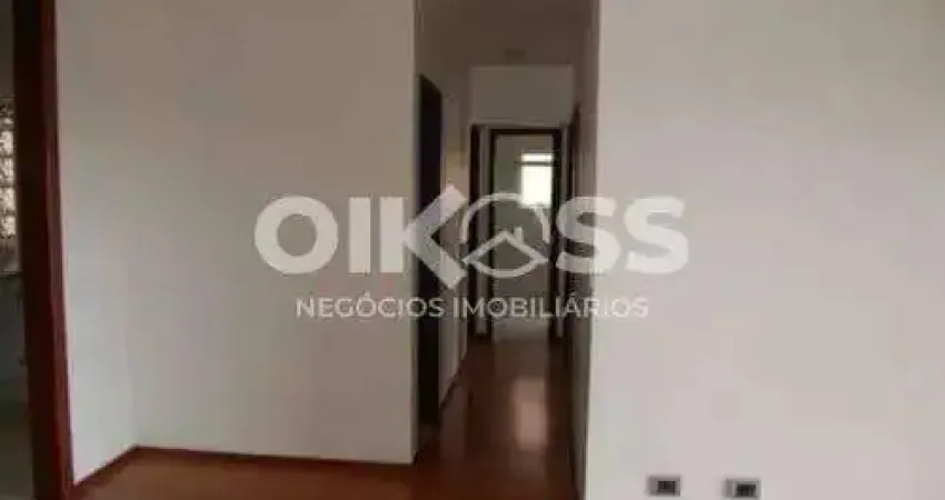 Apartamento com 3 dormitórios à venda, 80 m² por r$ 618.000,00 - vila adyana - são josé dos campos/sp