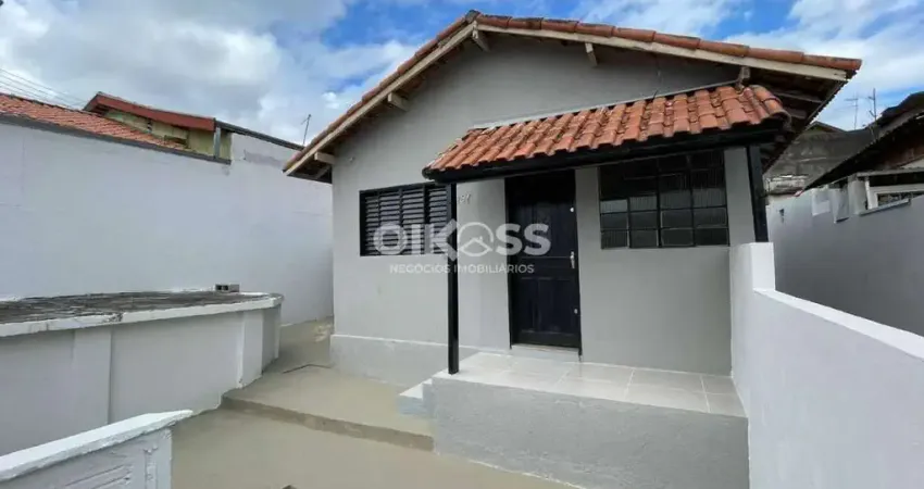 Casa com 4 dormitórios à venda, 98 m² por r$ 480.000,00 - jardim satélite - são josé dos campos/sp