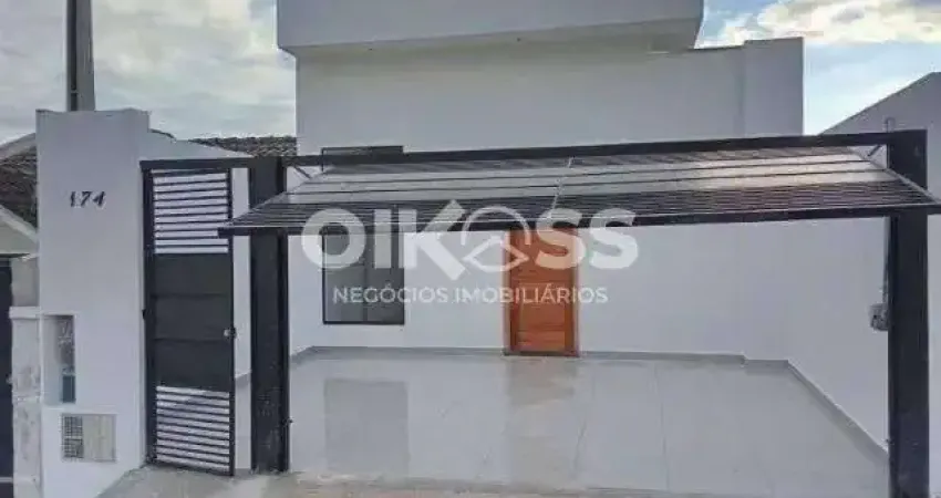 Sobrado com 3 dormitórios à venda, 196 m² por r$ 670.000,00 - jardim santa júlia - são josé dos campos/sp