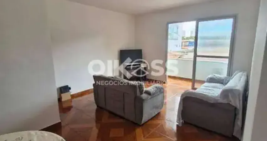 Apartamento com 2 dormitórios à venda, 91 m² por r$ 360.000 - parque industrial - são josé dos campos/sp