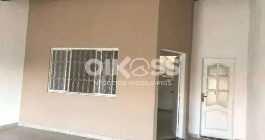 Sobrado com 3 dormitórios à venda, 157 m² por r$ 607.000,00 - residencial bosque dos ipês - são josé dos campos/sp