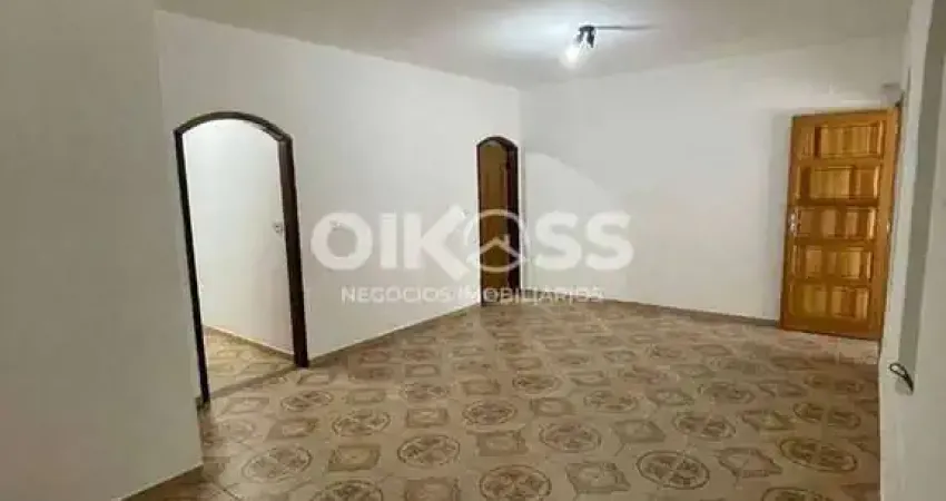 Sobrado com 6 dormitórios à venda, 316 m² por r$ 1.060.000,00 - jardim veneza - são josé dos campos/sp