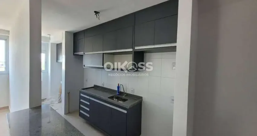 Cobertura com 3 dormitórios à venda, 103 m² por r$ 565.000 - jardim das indústrias - jacareí/sp