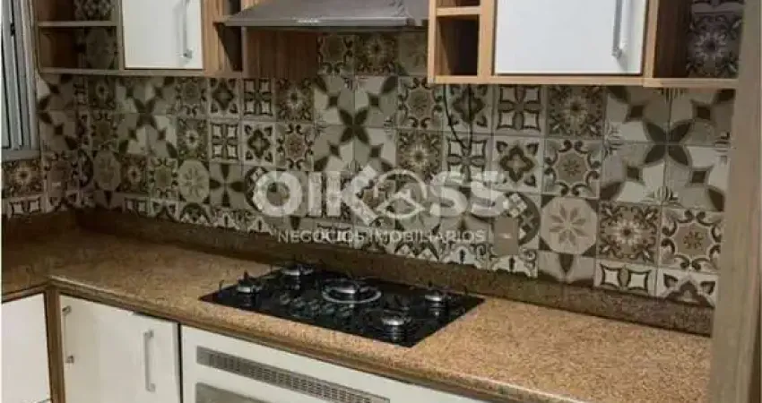 Apartamento com 2 dormitórios à venda, 121 m² por r$ 328.000 - vila tesouro - são josé dos campos/sp