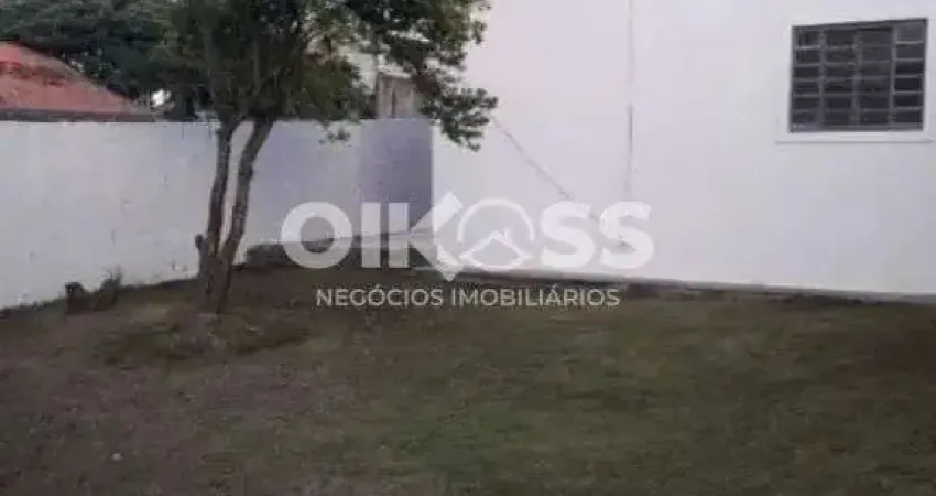 Casa com 2 dormitórios à venda por r$ 371.000 - parque interlagos - são josé dos campos/sp