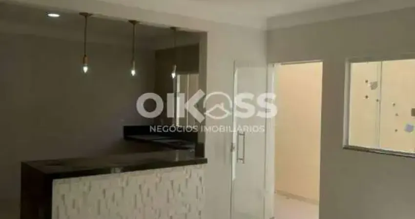 Casa com 3 dormitórios à venda, 232 m² por r$ 647.000,00 - residencial bosque dos ipês - são josé dos campos/sp