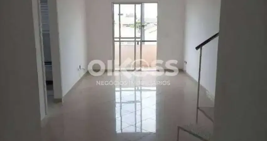 Apartamento com 2 do à venda, 65 m² por r$ 380.000 - cidade morumbi - são josé dos campos/sp