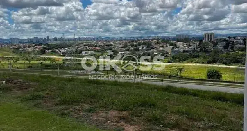 Terreno à venda, 348 m² por r$ 660.000 - condomínio residencial alphaville - são josé dos campos/sp