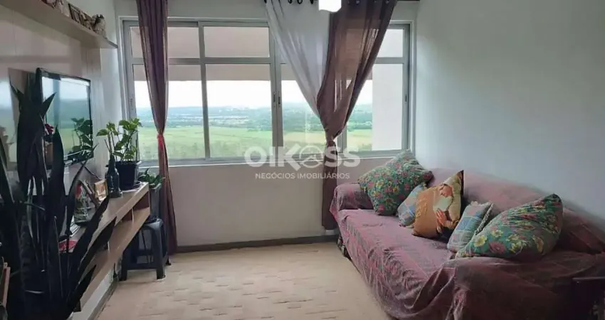 Apartamento com 3 dormitórios à venda, 115 m² por r$ 530.000,00 - jardim bela vista - são josé dos campos/sp