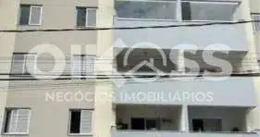 Apartamento com 1 dormitório à venda, 67 m² por r$ 350.000,00 - jardim motorama - são josé dos campos/sp