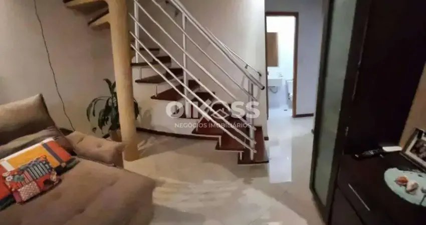 Apartamento com 4 quartos à venda, jardim satélite - são josé dos campos