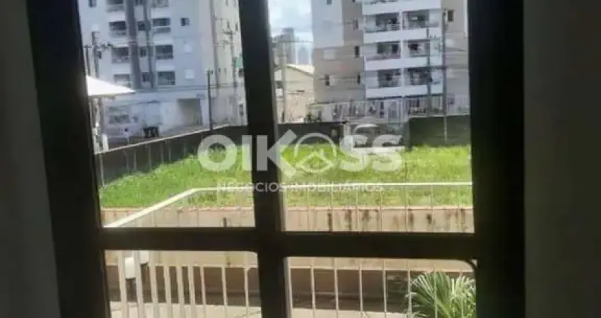 Apartamento com 2 dormitórios à venda, 56 m² por r$ 371.000 - jardim paulista - são josé dos campos/sp