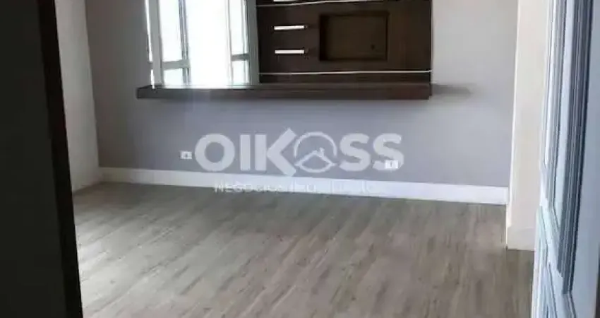 Apartamento com 3 dormitórios à venda, 102 m² por r$ 1.007.000 - jardim das indústrias - são josé dos campos/sp