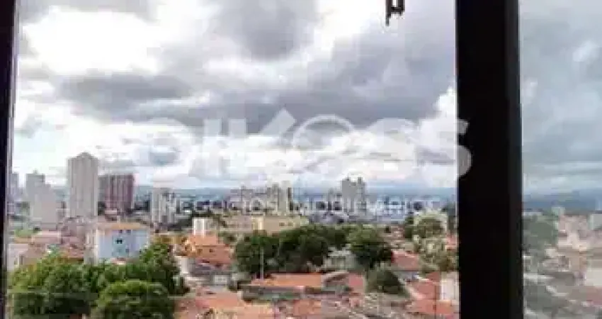 Apartamento com 2 dormitórios à venda, 70 m² por r$ 450.000,00 - jardim paulista - são josé dos campos/sp