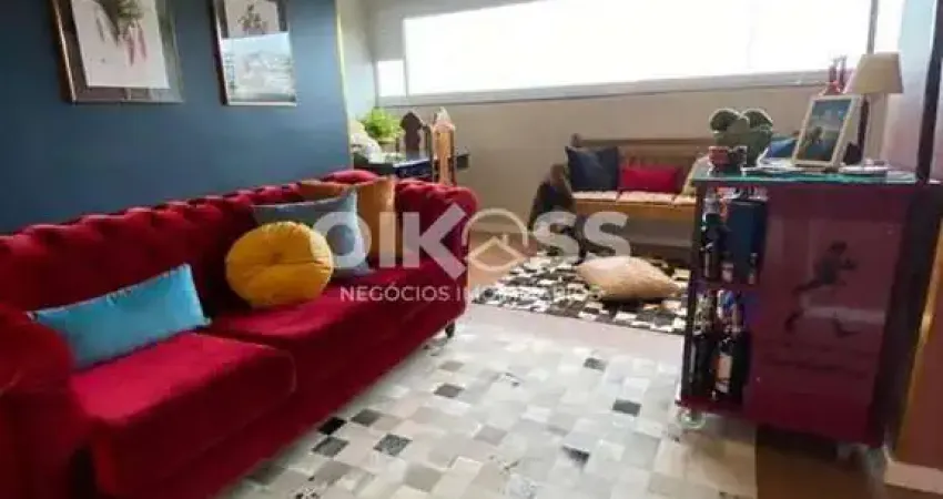 Apartamento com 2 dormitórios à venda, 63 m² por r$ 636.000,00 - condomínio bosque paratehy - são josé dos campos/sp