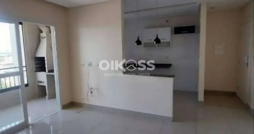 Apartamento com 2 dormitórios à venda, 66 m² por r$ 380.000,00 - jardim bela vista - são josé dos campos/sp