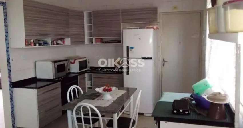 Apartamento com 3 dormitórios à venda, 85 m² por r$ 382.000 - vista verde - são josé dos campos/sp