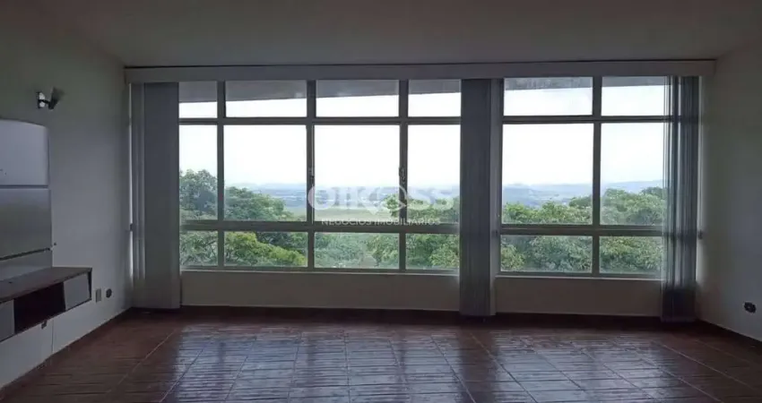 Apartamento com 3 dormitórios para alugar, 200 m² por r$ 5.580/mês - centro - são josé dos campos/sp