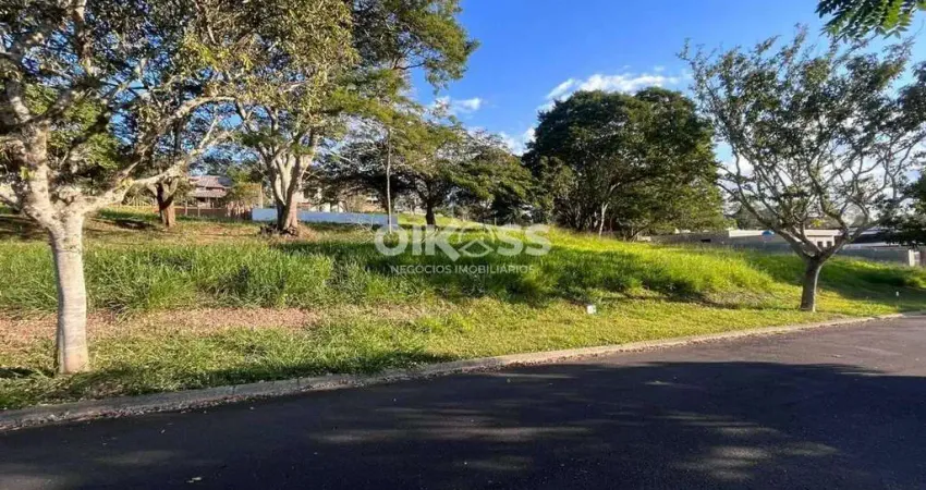 Terreno à venda, 1000 m² por r$ 350.000,00 - tapanhão - jambeiro/sp