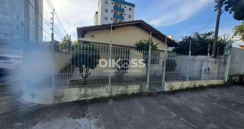 Casa com 6 dormitórios à venda, 140 m² por r$ 873.000 - jardim américa - são josé dos campos/sp