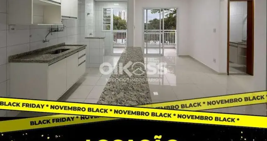 Apartamento com 2 quartos, parque industrial - são josé dos campos