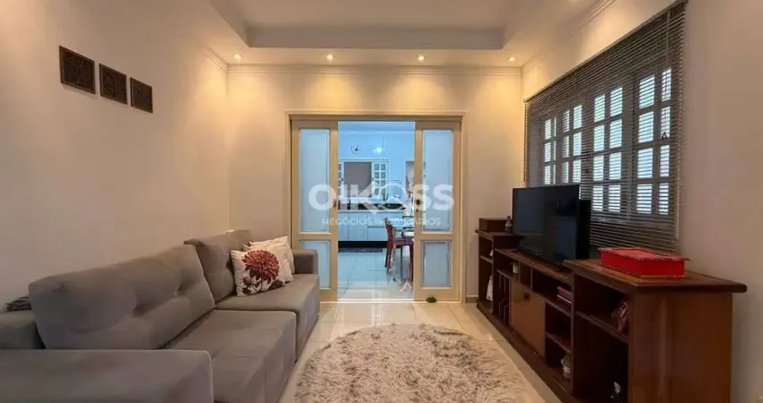 Casa com 4 quartos à venda, bosque dos eucaliptos - são josé dos campos