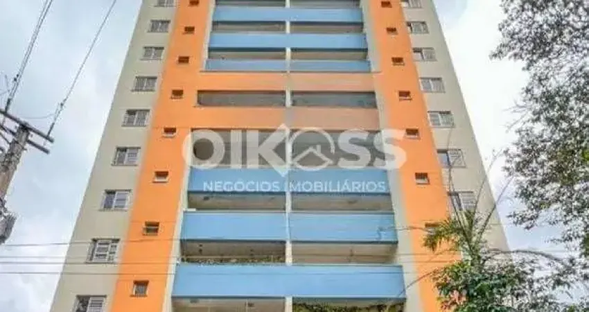 Apartamento com 3 quartos, jardim paulista - são josé dos campos