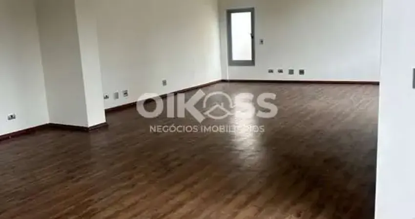 Comercial, parque residencial aquarius - são josé dos campos