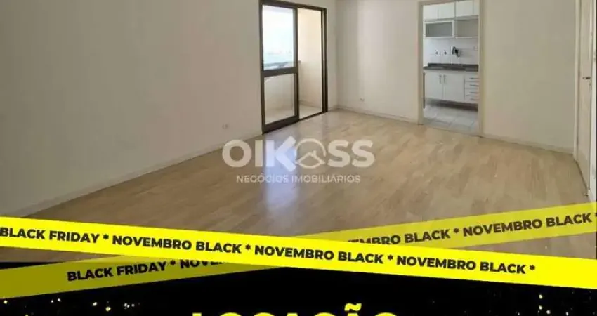 Apartamento com 2 quartos para locação, jardim satélite - são josé dos campos